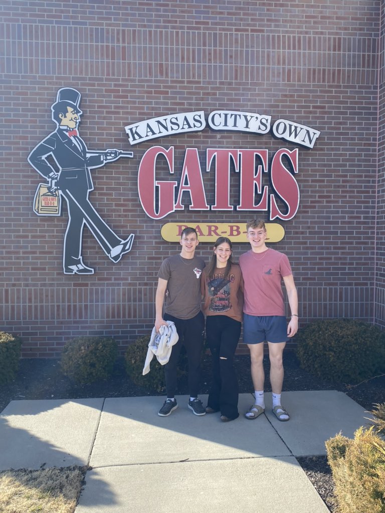 Jason Snodgrass tweet media