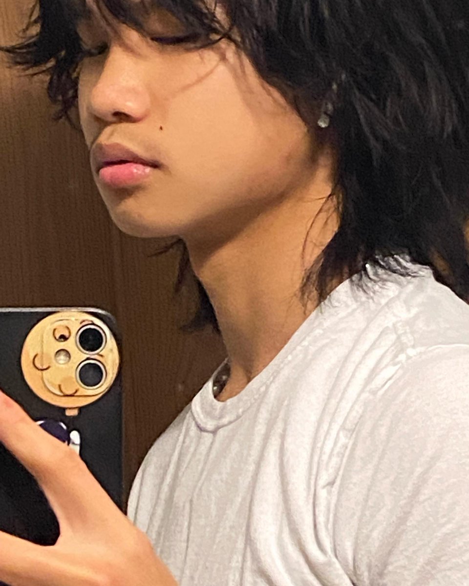 #gay #LGBTQIANewArea #GAYMERS #gayteen