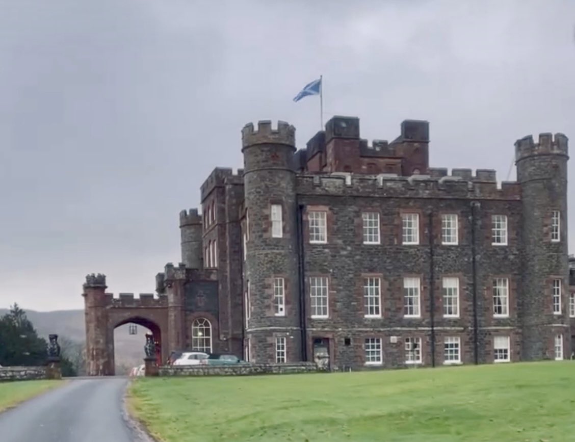 David Gray tweet media