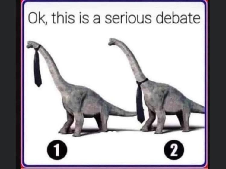 A. Nelson & L.M. Potter, award-winning authors tweet media