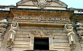 Un día como hoy, del año 1962 se crea la Comisión Nacional de la Academia de Ciencias de Cuba, que estuvo presidida por el Dr Antonio Núñez Jiménez.