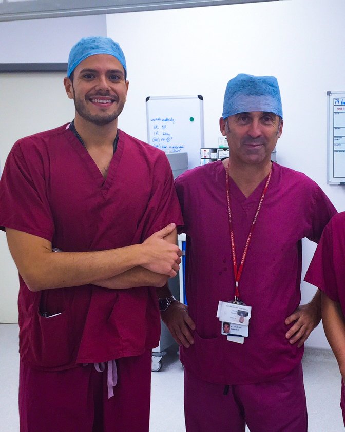 A. Navarro-Sánchez tweet media