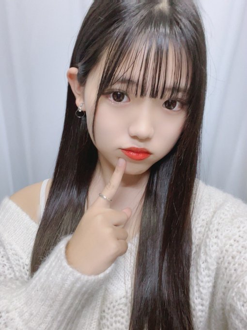 Twitterのコスプレ画像46