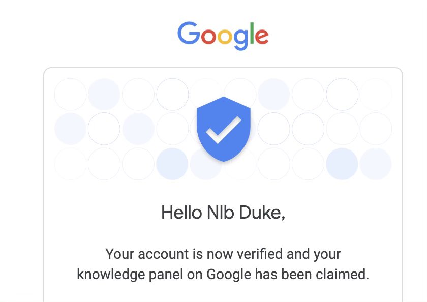 NlbDuke tweet picture