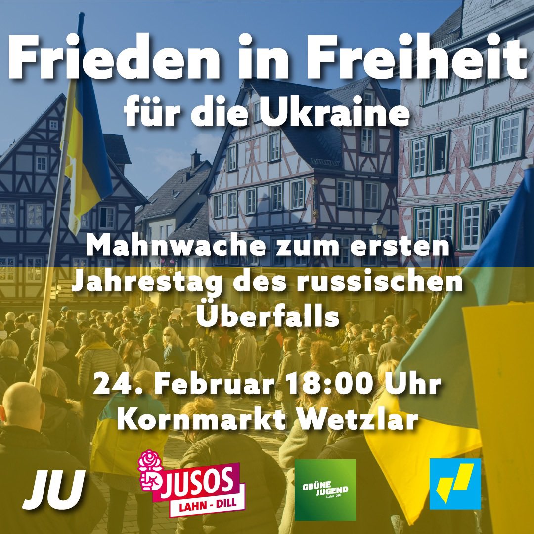 jbvolkmann tweet picture