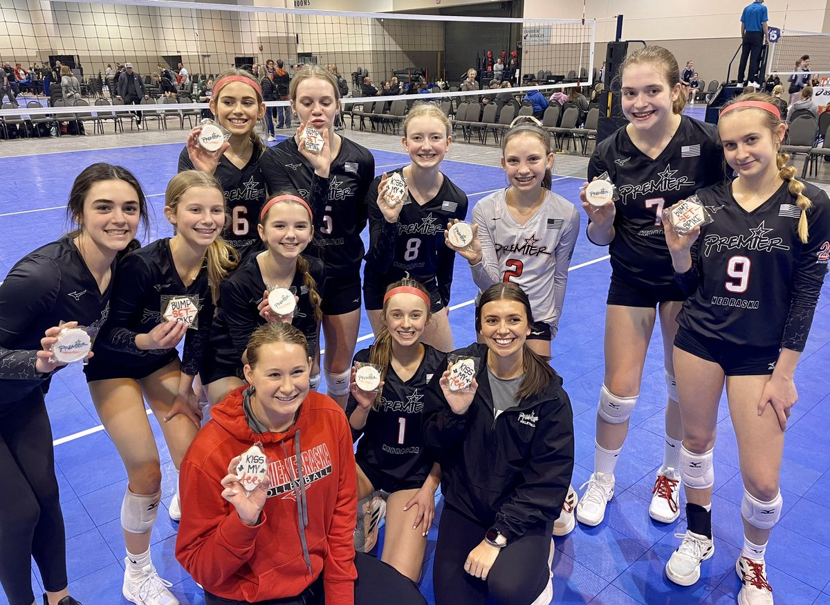 Premier 13Black tweet media