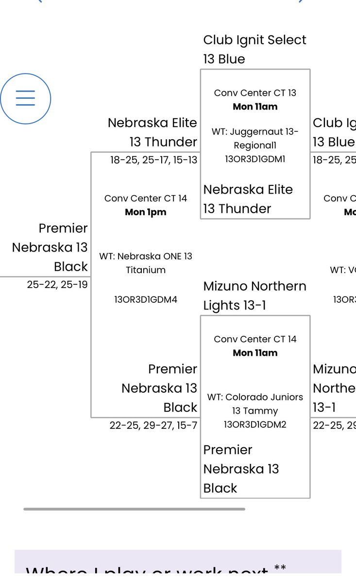 Premier 13Black tweet media