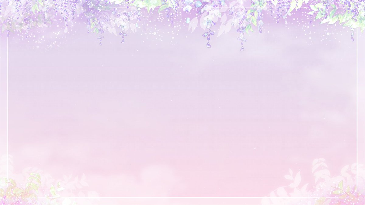 FreyaAmari's tweet photo. Free Just Chatting Screen + Background  ✧
-
Thank you, Enjoy! ✧
#VtuberAssets #VtuberEN #FreyAssets #AmariAssets #freeVTuberAssets #Vtuber素材 #フリー素材 https://t.co/4mJA96TF3A