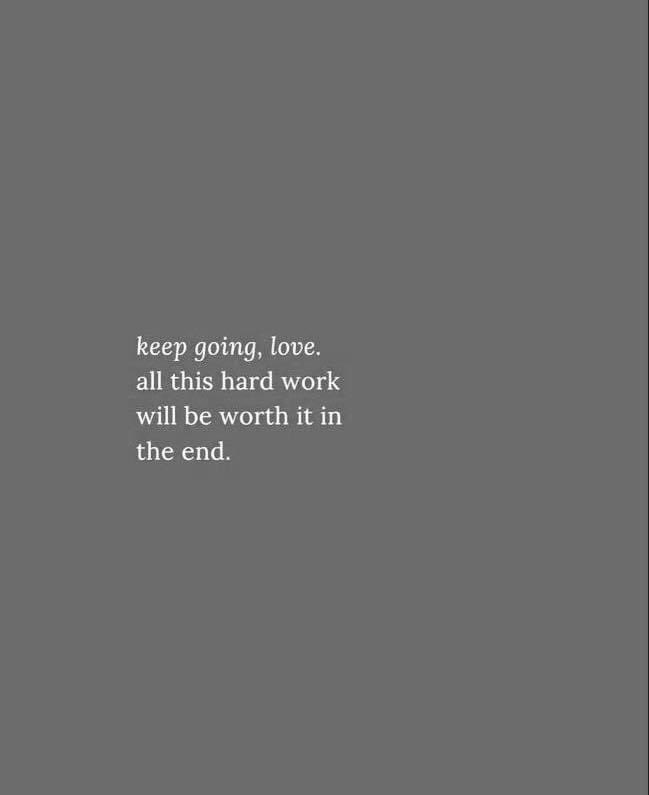 britthively's tweet photo. https://t.co/WKvHPCxWtw
