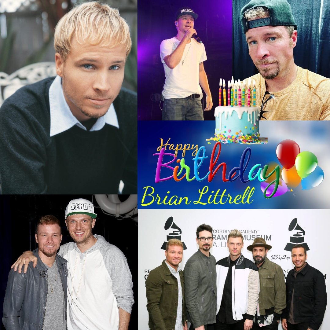 mpcaa14's tweet photo. Wishing @brian_littrell A Very Happy Birthday!!🥳🎂🎵💚😊 #BrianLittrell #brok #frickfrack #bsb #feb20th #singersongwriter #xoxo https://t.co/vjuTcKnCH3