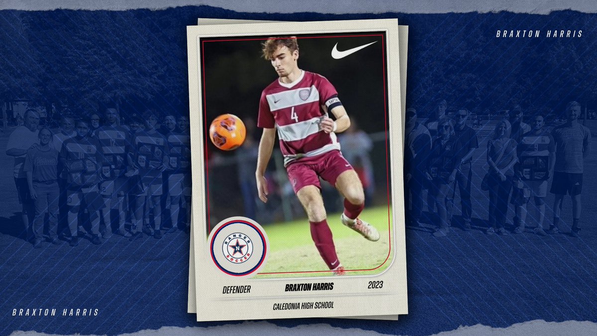 Northwest Men's Soccer tweet media