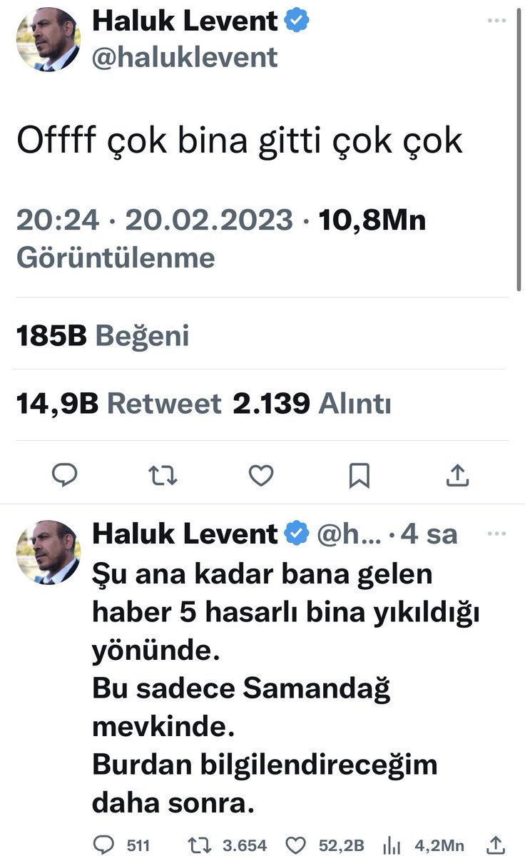 nedimsener2010's tweet photo. Kontrol edemediğin güç seni kontrol eder https://t.co/lff7cHsw3x