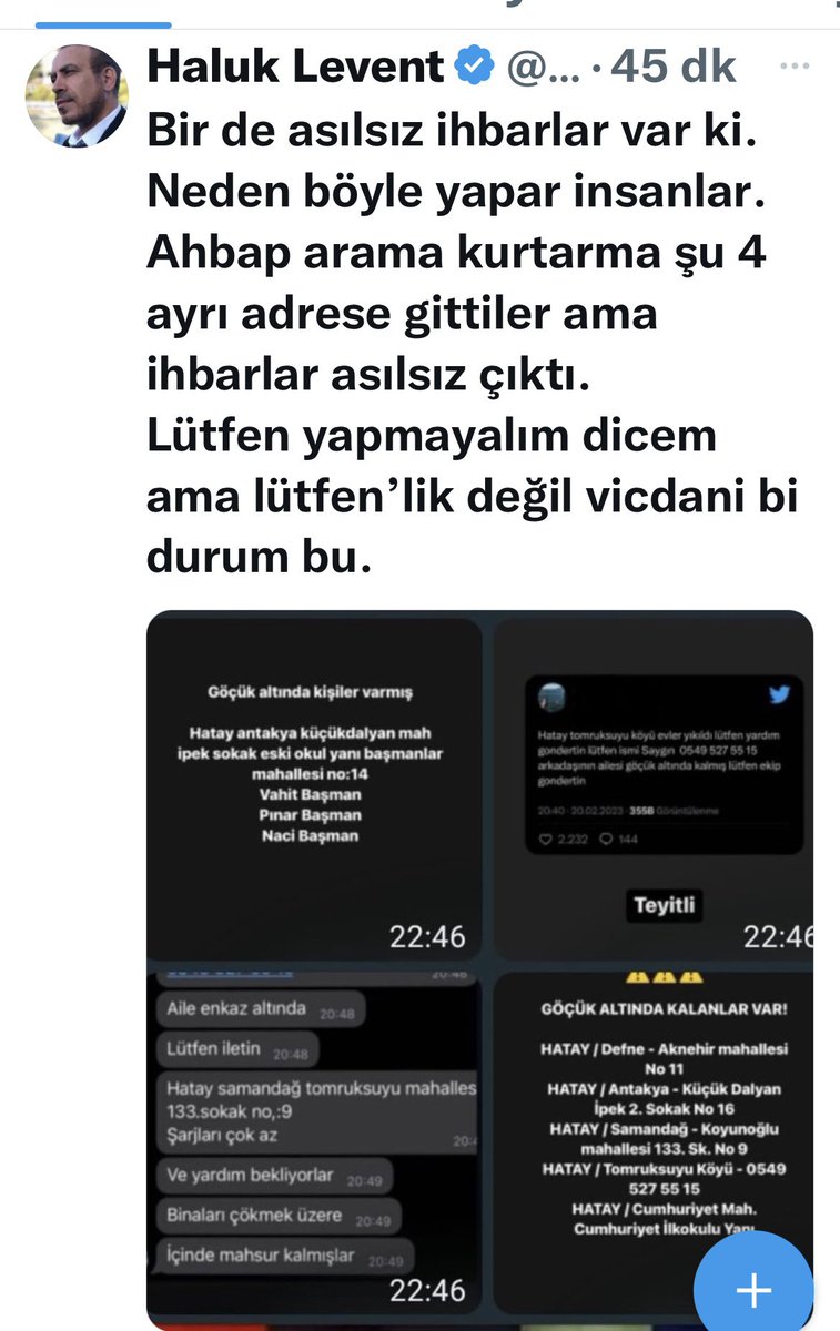 nedimsener2010's tweet photo. Kontrol edemediğin güç seni kontrol eder https://t.co/lff7cHsw3x