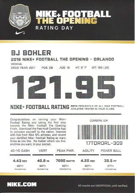 Guysen “BJ” Bohler 🍦 tweet media