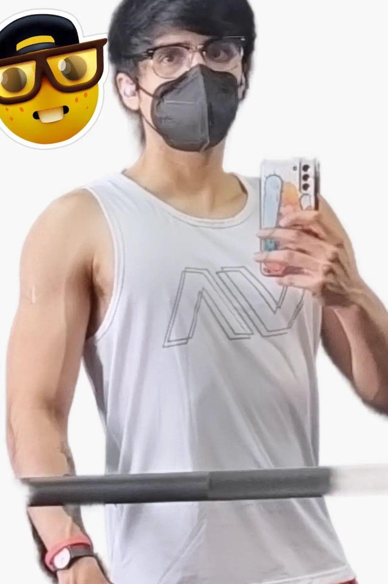 Subí 4 sublimes kilos 🎉