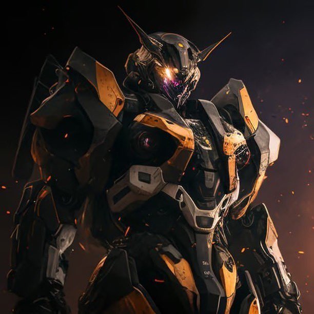 BooksNdBarbells's tweet photo. Excuse me while Mecha Hack becomes my entire personality for the next 6 months…
#MechaHack #ttrpg #gamer https://t.co/GnwG1RFNsl