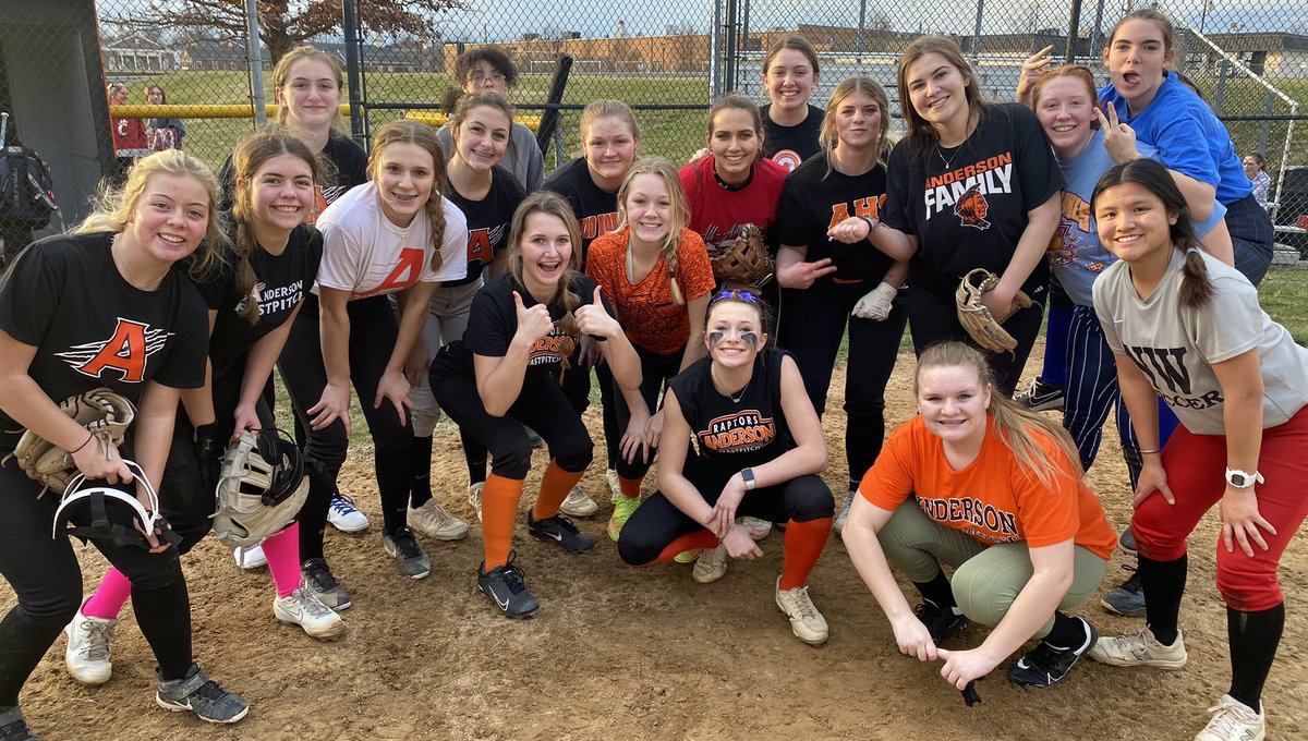 RonMaddy tweet media