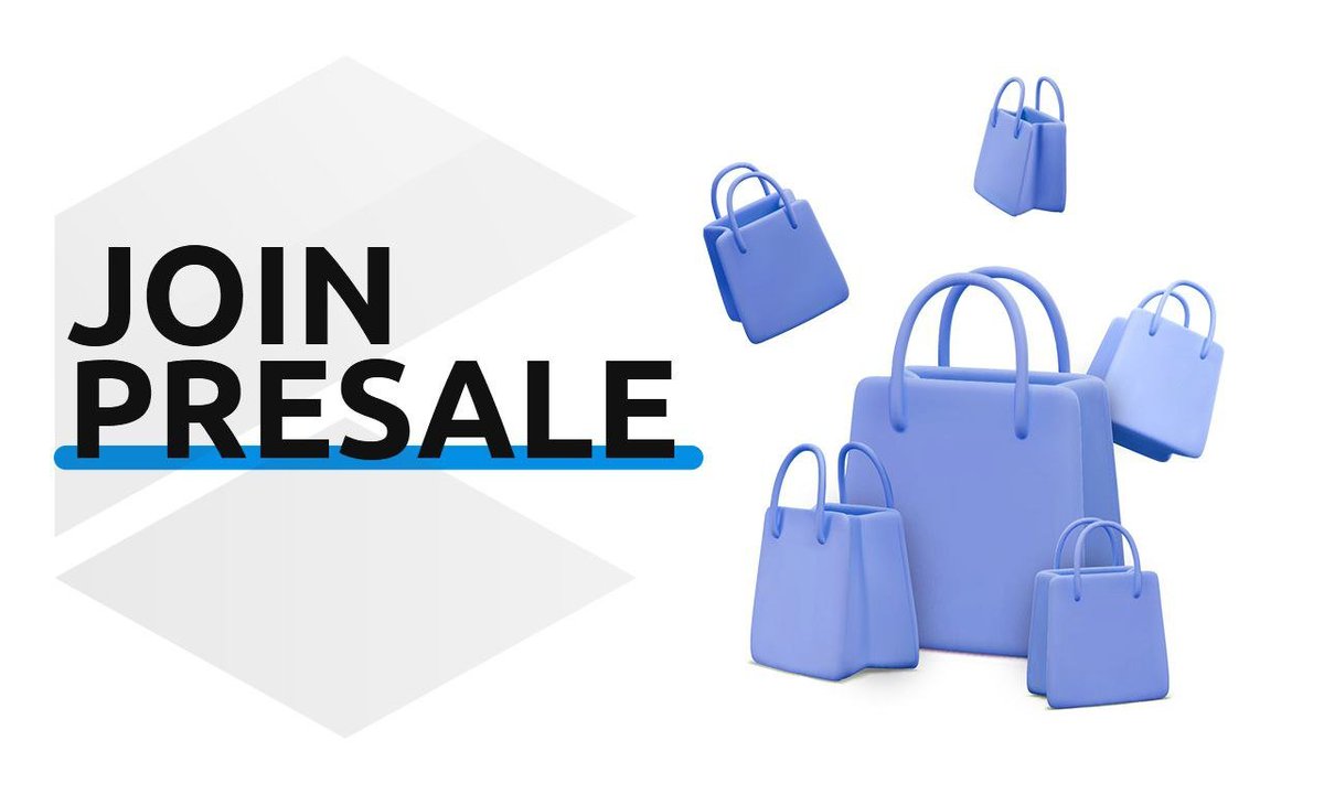 anna_23kake's tweet photo. Presale o @CryptoBookXRPL is now Live!

Load your Bags now! Don't miss this amazing opportunity!

click here the Link!👇 https://t.co/PTZftUdf2t