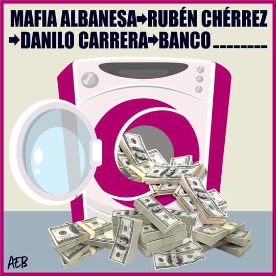 CarlosA11177087's tweet photo. @MarcoAnibal De #BG para #BanisiSA #DakotaDelSur : Remitente: #ElGranPandora #ElGranPositano #ElGranPadrino 
LAVA--DORA👇👇🎀👇👇 https://t.co/FWJOVibvyx