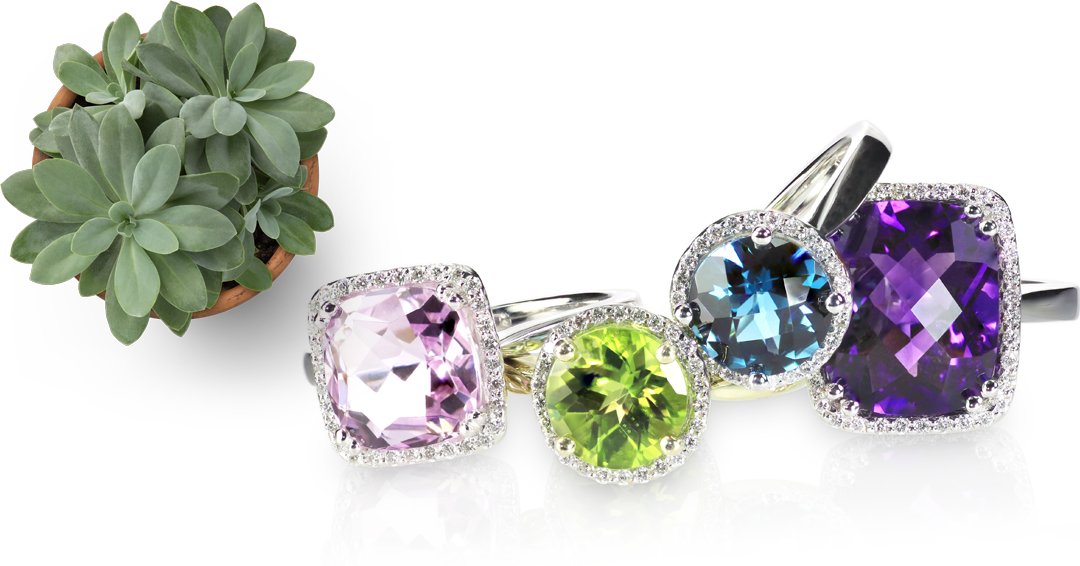 ShowTriangle's tweet image. YOU CAN ONLY GET SHOW STOPPERS AT THE SHOW!
Registration available onsite.

Feb 24-26 Kissimmee, Florida 
gtshows.com
#wholesalejewelry, #wholesaleapparel #retail #boutique #fairtrade #fashionjewelry  #jewelrymarket #Greensboro_Gift_Jewelry_Show #GTS_Florida_Expo