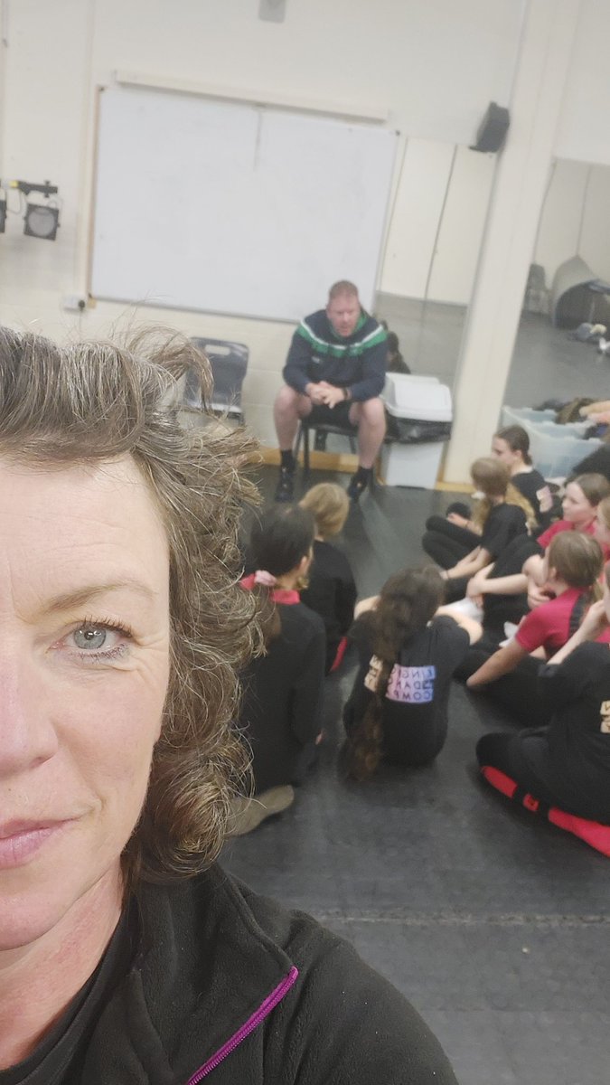 Caroline (@the_dance_lady) on Twitter photo Back to school ..straight back in to it Danceclub on Monday .<a href="/wwsgo/">West Wilts SGO</a> prepping the girls ready for KS1 Dance Festival #Danceleaders <a href="/acornedtrust/">Acorn Education Trust</a> Back to school ..straight back in to it Danceclub on Monday .<a href="/wwsgo/">West Wilts SGO</a> prepping the girls ready for KS1 Dance Festival #Danceleaders <a href="/acornedtrust/">Acorn Education Trust</a>