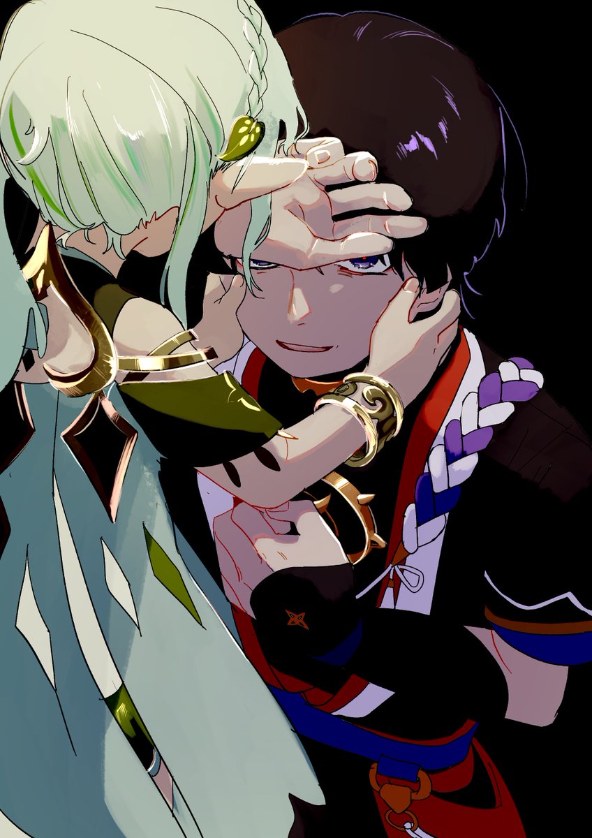 0s1_00's tweet photo. #scarahida #スカナヒ https://t.co/BDzYS31Efn