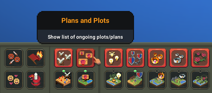 Maxim Karpenko 🗿 tweet media