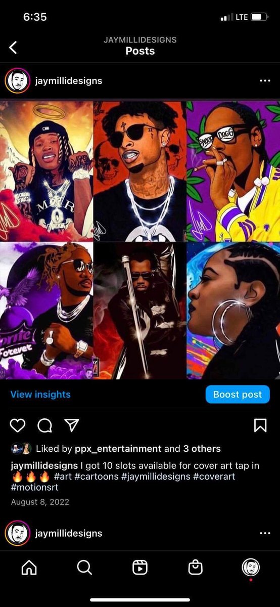 Jaymillidesigns's tweet photo. @_eeinaj_ Hey I can make it for you,  I’m Jaymilli, here is some of my work https://t.co/msgghPebVy