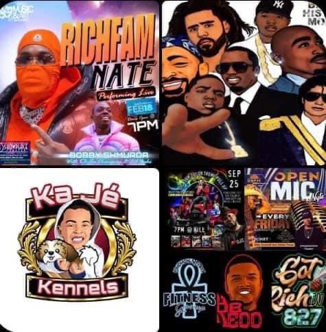 Jaymillidesigns's tweet photo. @_eeinaj_ Hey I can make it for you,  I’m Jaymilli, here is some of my work https://t.co/msgghPebVy