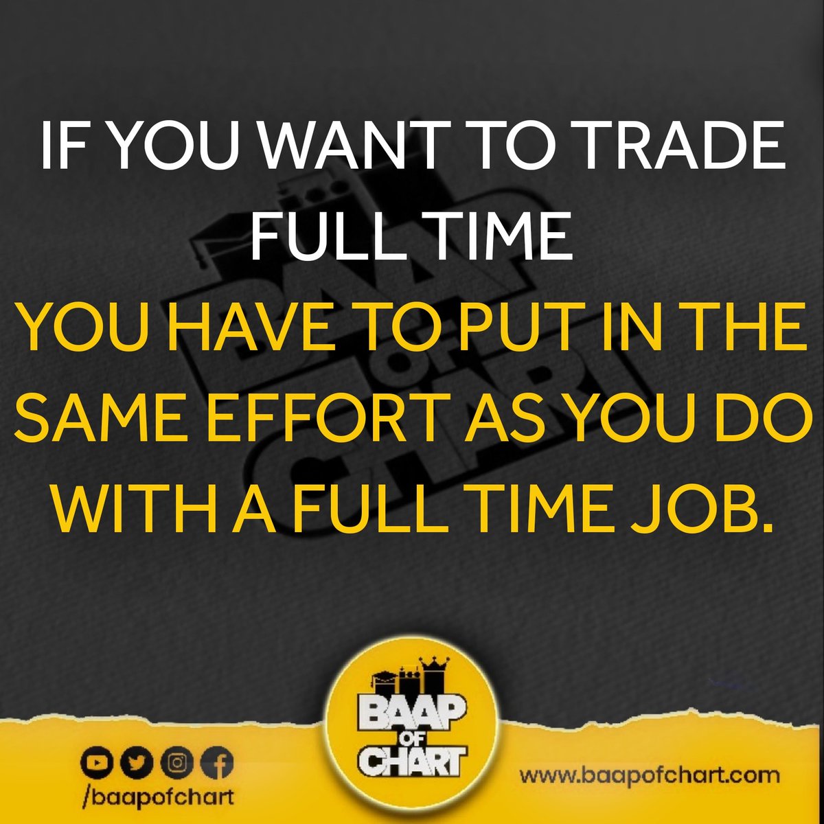 Traders_88's tweet photo. @baapofchart https://t.co/Vc2mRlSt2K