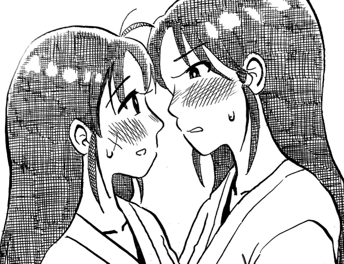 最近描いたこの世界の片隅に
#この世界の片隅に 
