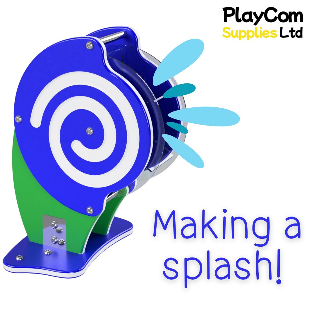 Playcom Supplies Ltd (@playcomsupplies) on Twitter photo 