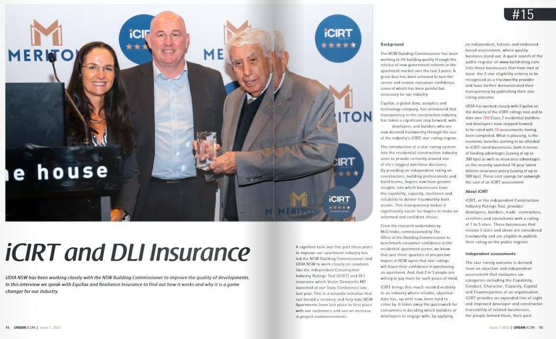 Equifax in Australia tweet media