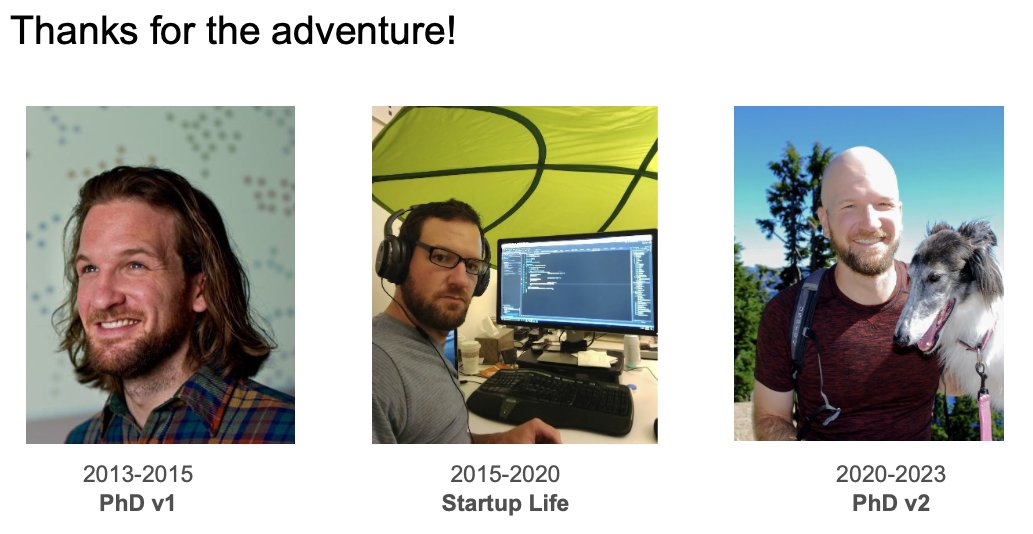 Colorado Reed tweet media