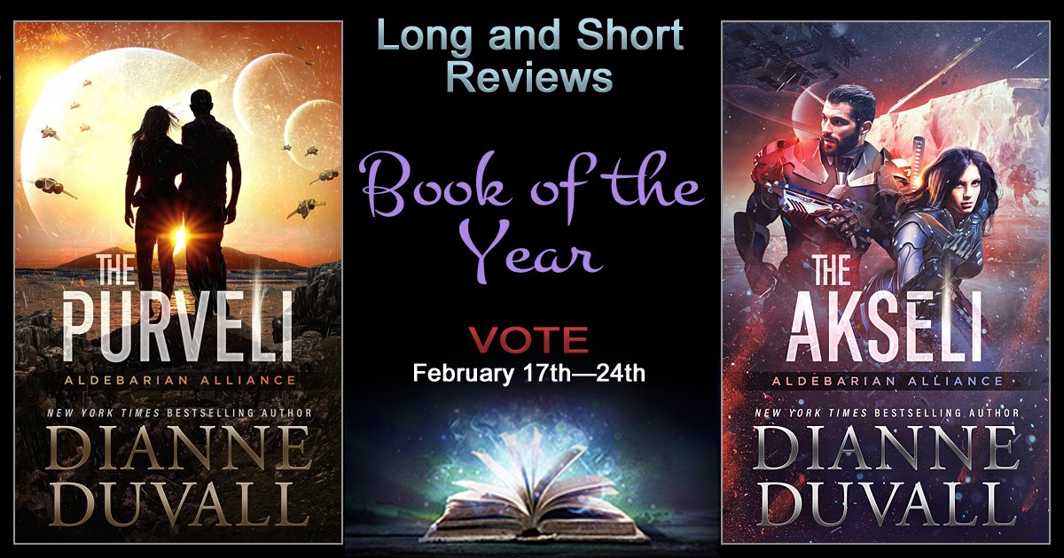 Dianne Duvall tweet media