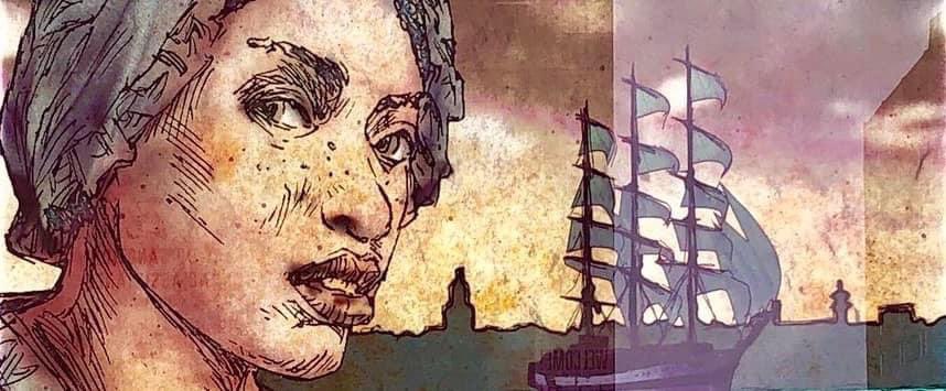 Rhiannon Giddens tweet media