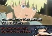 #⃝❀̴̦̝͆̈́͠  ┇Algún día voy a rehacer mí fijado a lo copiar y pegar, pero me da una paja y encima creo que Twitter ya desactivo la opción de hacer Momentos