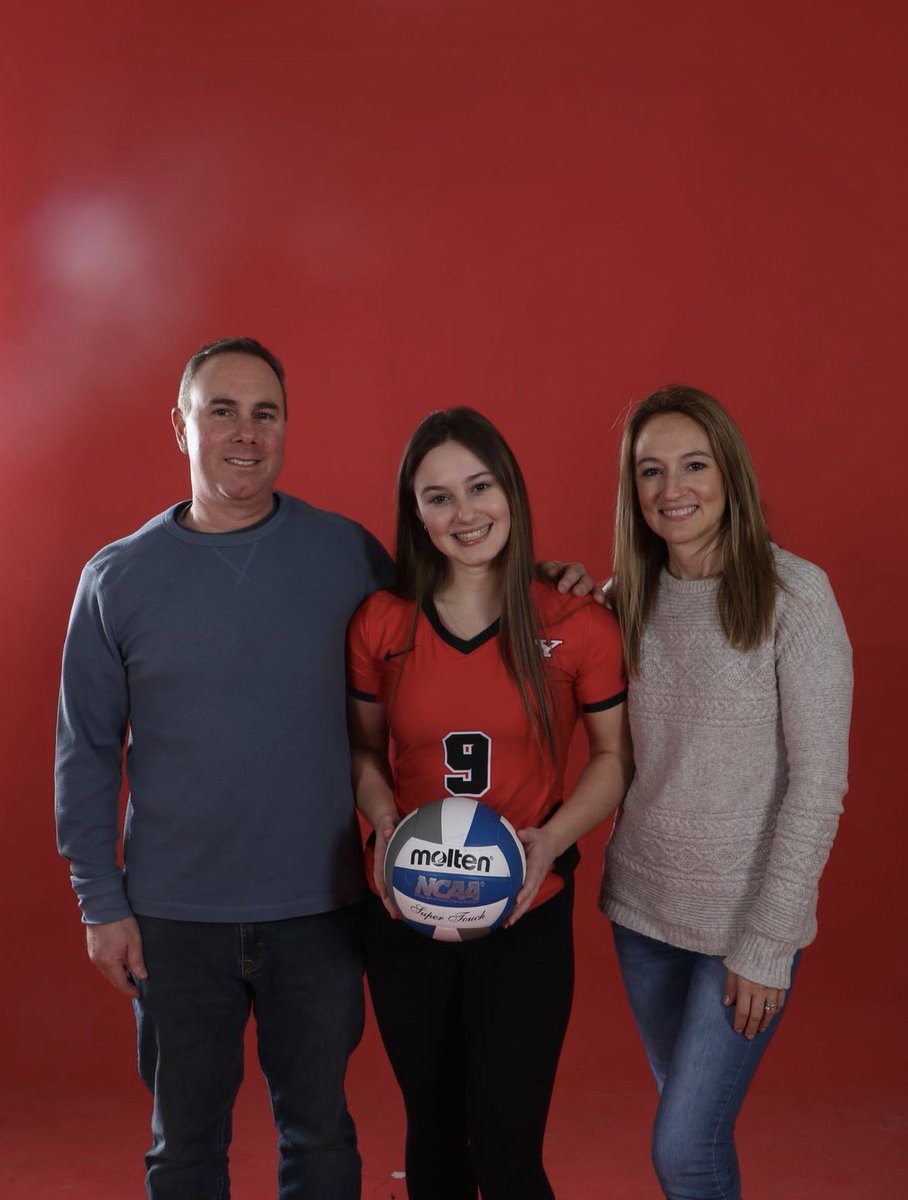 Maria Insana tweet media