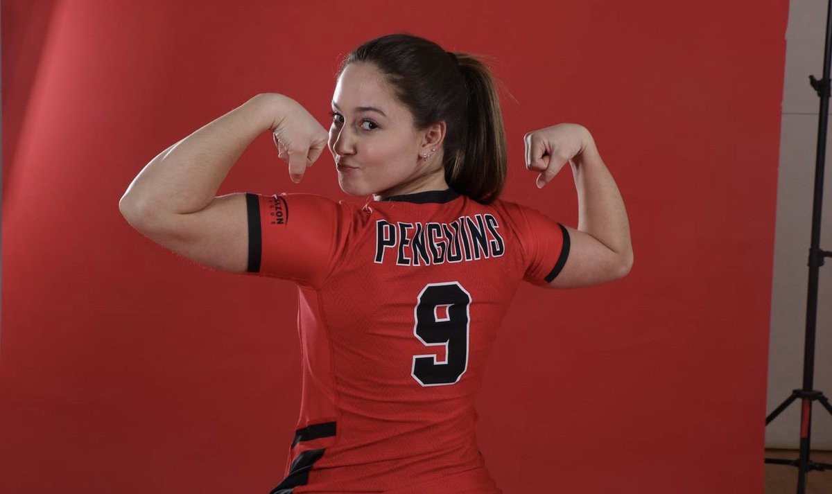 Maria Insana tweet media