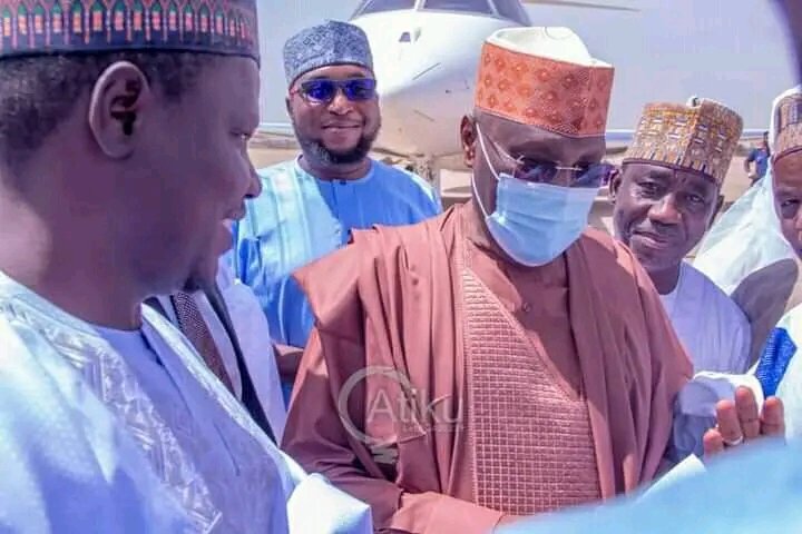 Sheikh Faiz ☆ tweet media