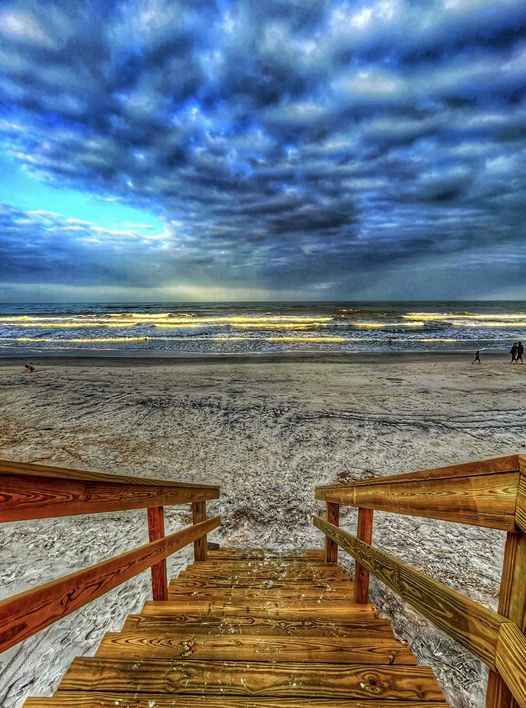 debjshaw's tweet photo. Dawn Koval image. #StAugistine #Florida https://t.co/NZDoWmYXRH