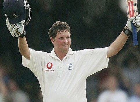 Pete Lines tweet media