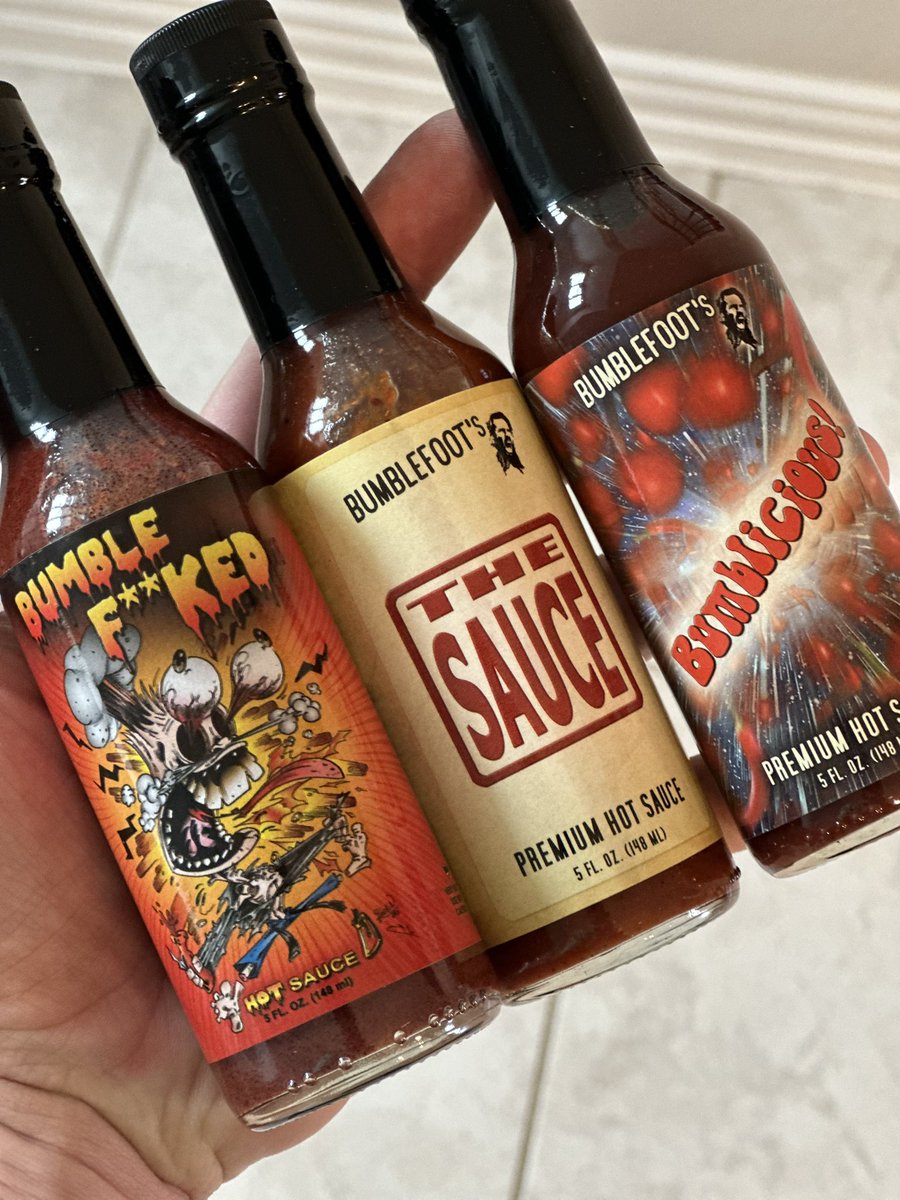 Should I be nervous? <a href="/bumblefoot/">Bumblefoot</a> <a href="/Infectious_Pod/">Infectious Groove Music</a>