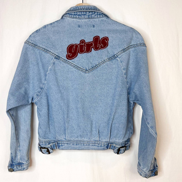 So good I had to share! Check out all the items I'm loving on <a href="/Poshmarkapp/">Poshmark</a> from @tbarnes75 #poshmark #fashion #style #shopmycloset #madewell #gap #brandymelville: posh.mk/UwZGEUneAxb