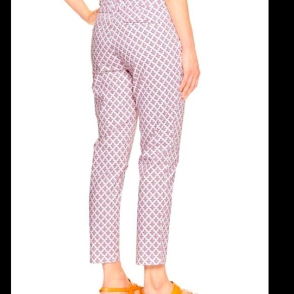 jennysnazz's tweet photo. So good I had to share! Check out all the items I'm loving on @Poshmarkapp from @tbarnes75 #poshmark #fashion #style #shopmycloset #madewell #gap #brandymelville: https://t.co/zdlEiXhone https://t.co/CeDU1uDswY