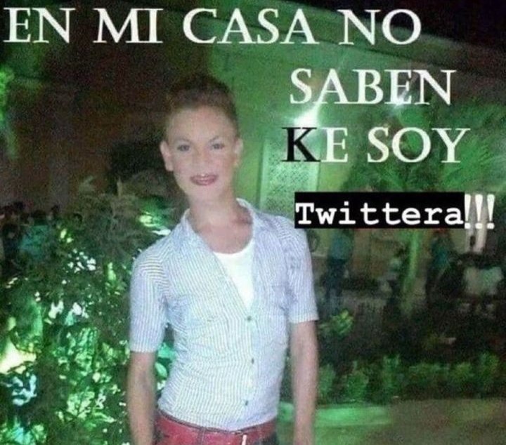 yunatetas's tweet photo. https://t.co/91sYdPfKbO