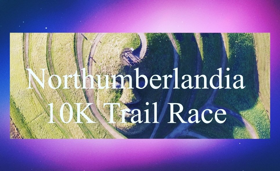 Coming soon...
Northumberlandia 10K Trail Race!!
July 29th. 6pm. 
Entry details coming next week.