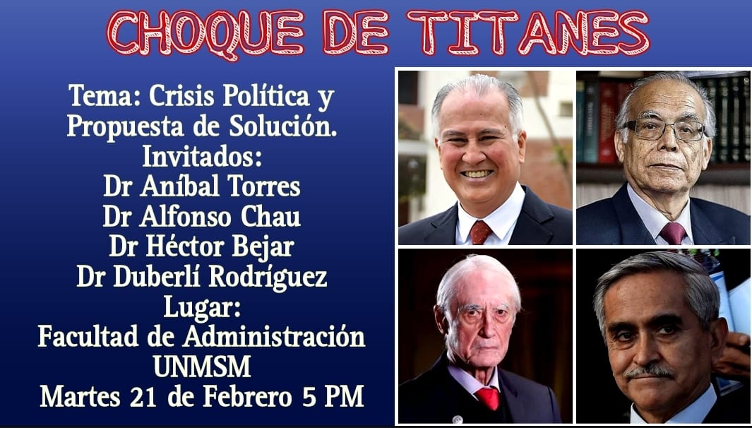 El DARDO - Noticias tweet media