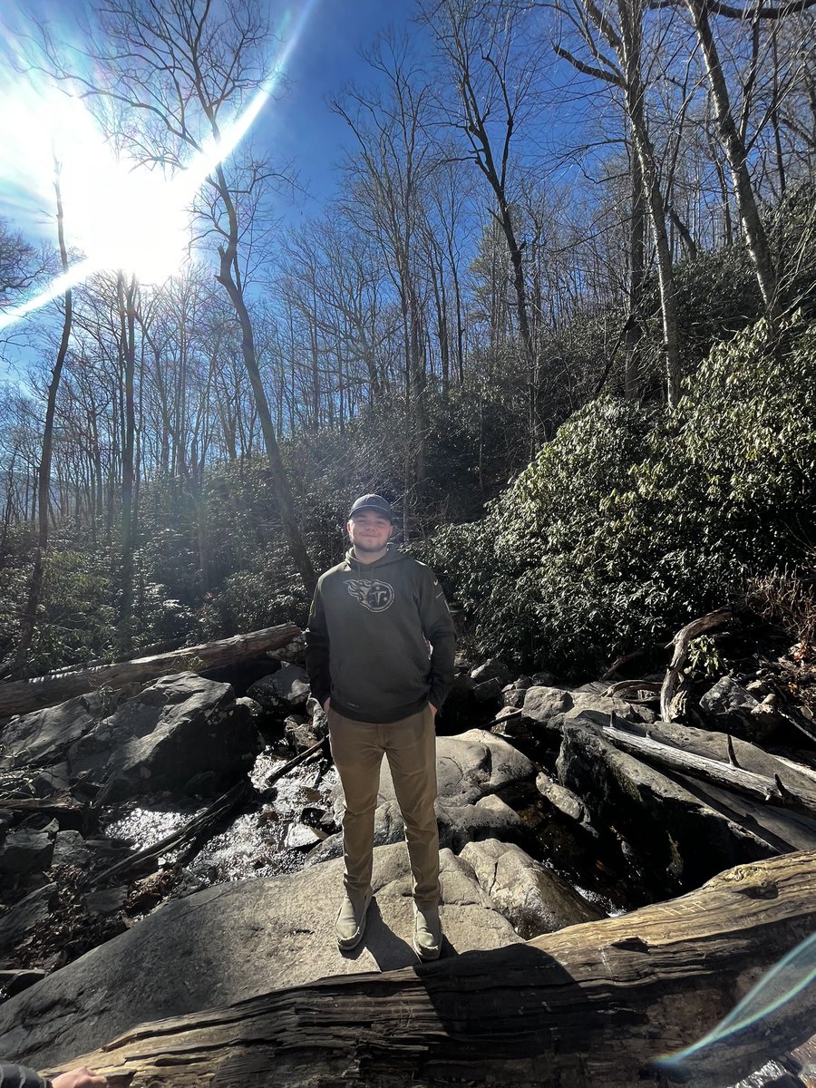 SigEp at APSU tweet media