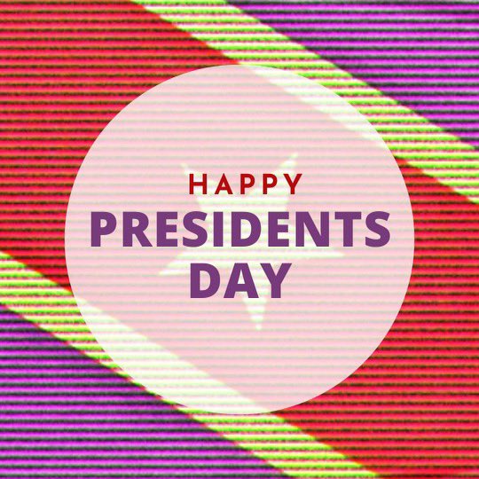 SigEp at APSU tweet media